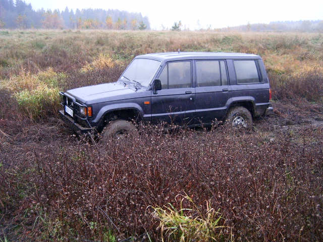 ISUZU 008 (640x480) (640x480).jpg