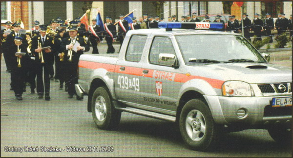 Nissan Widawa_m.jpg