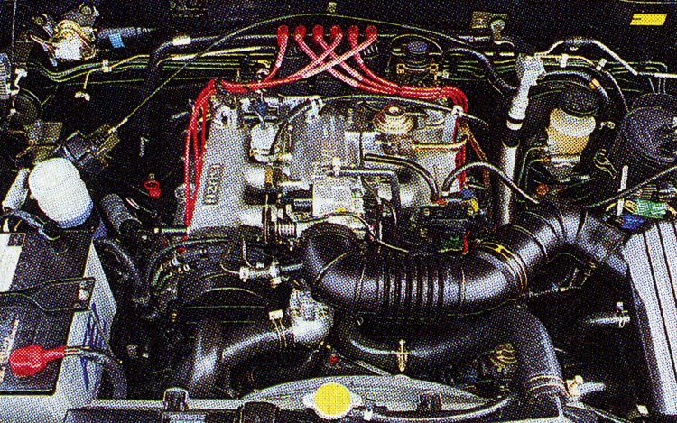 truck_of_the_year_isuzu_trooper_ls_engine.jpg