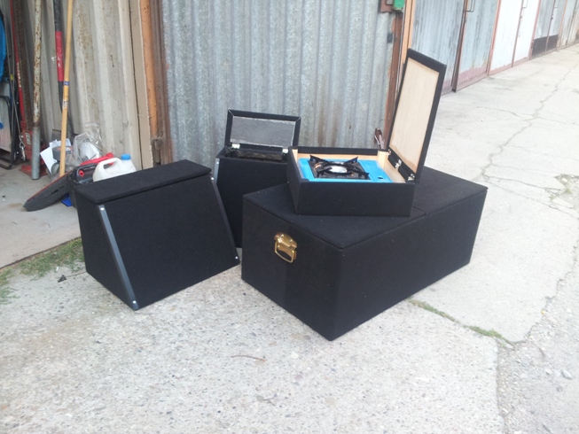 2012-07-23 20.19.12.jpg