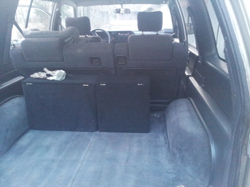 2013-04-08 19.24.21.jpg