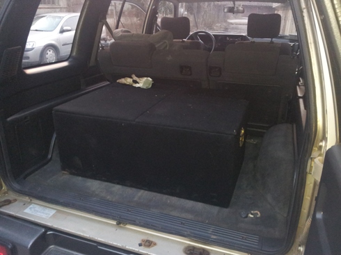 2013-04-08 19.26.44.jpg