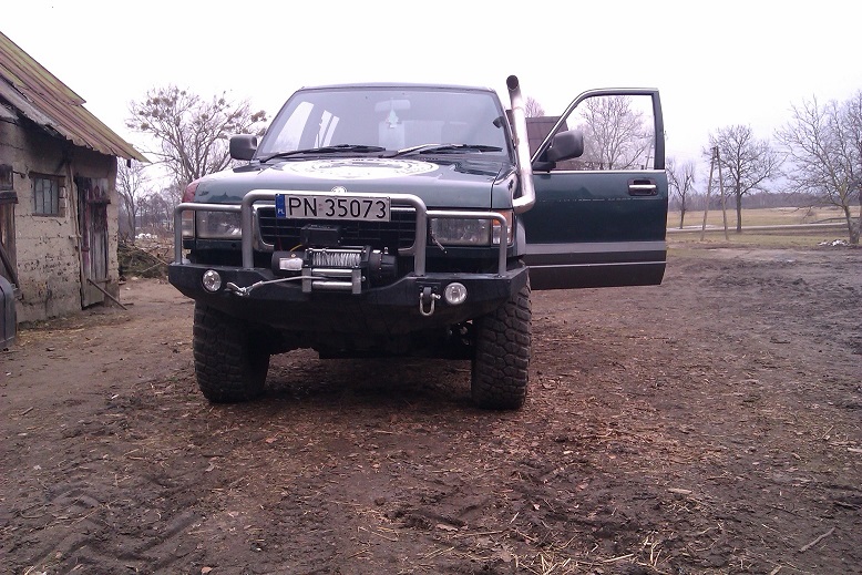 IMAG0048.jpg