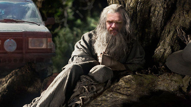 peterek-gandalf.jpg