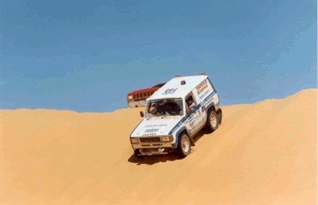 Trooper DAKAR 3.jpg