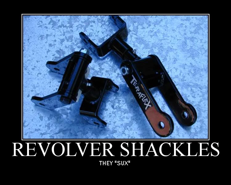 revolvershackles.jpg