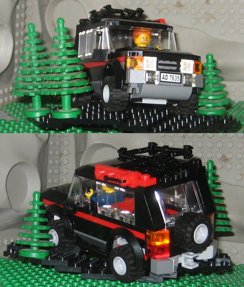 89TrooperRS-Lego05.jpg