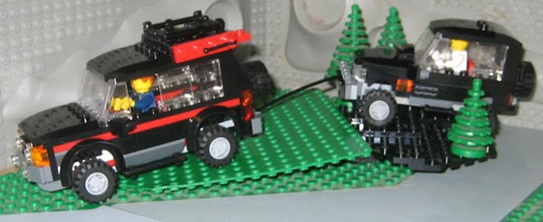 89TrooperRS-Lego9.jpg