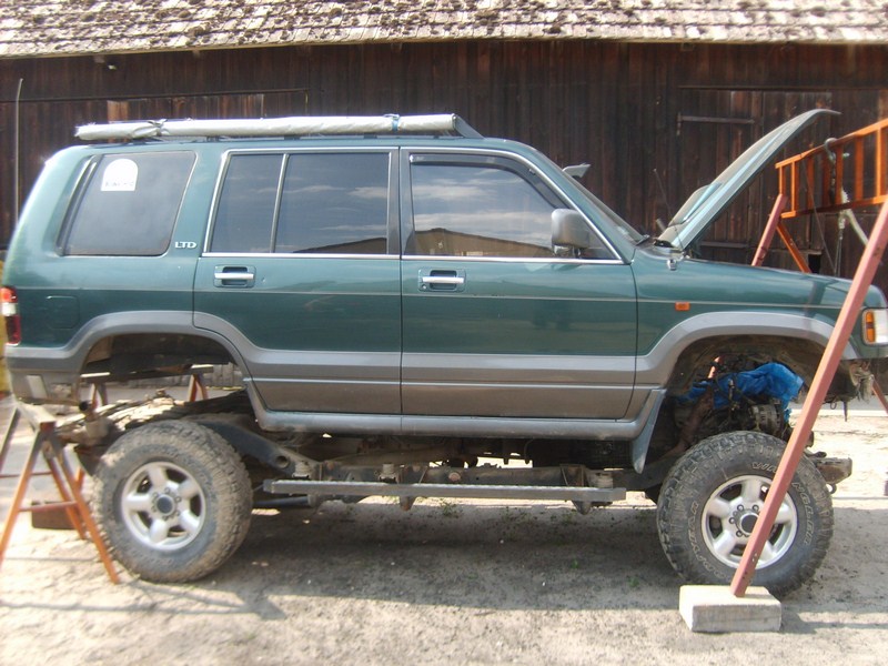 S5000552 (Kopiowanie).JPG