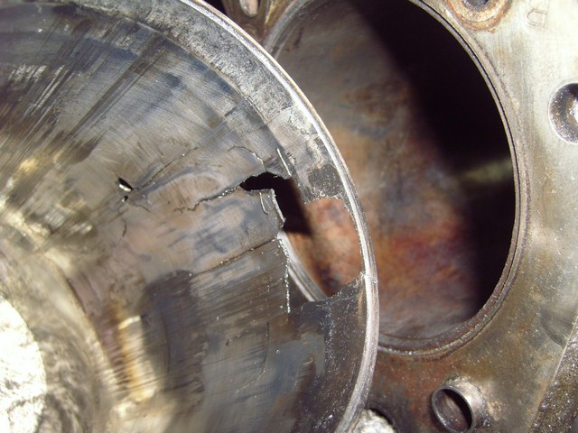 S7001000 (Kopiowanie).JPG