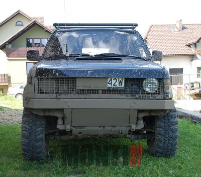 07_korf_OpelMonterey_92_RS_4JG2_trooper4wd.jpg