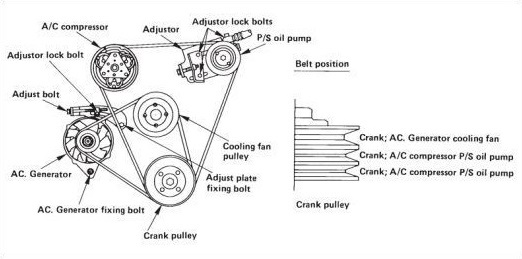 4JG2 belt.jpg