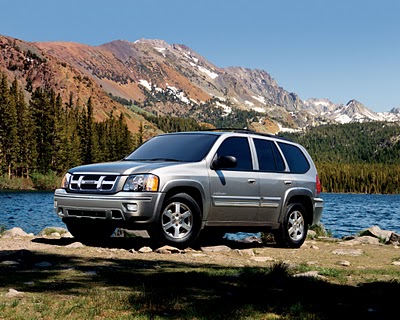 isuzu_ascender_07_manu-014.jpg