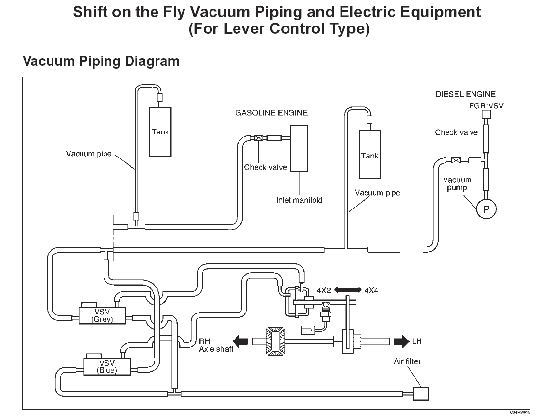 4JG2 Vacum.gif