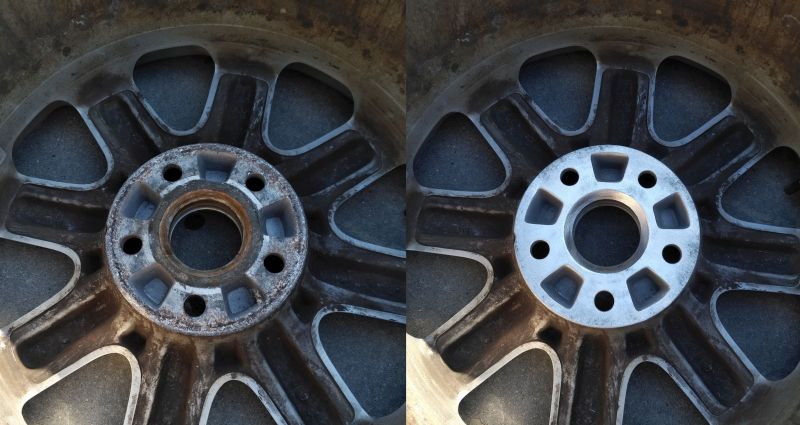 Golf B&A Rims.jpg