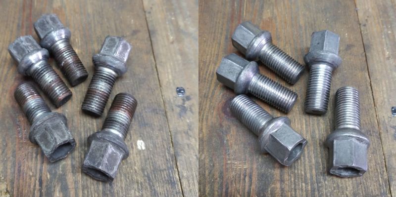 Golf B&A Wheel Screws.jpg