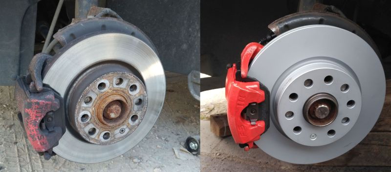 Golf B&A Hubs Front2.jpg