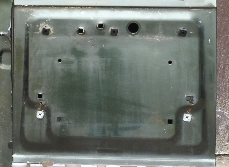 Registration Plate Bracket (10).jpg