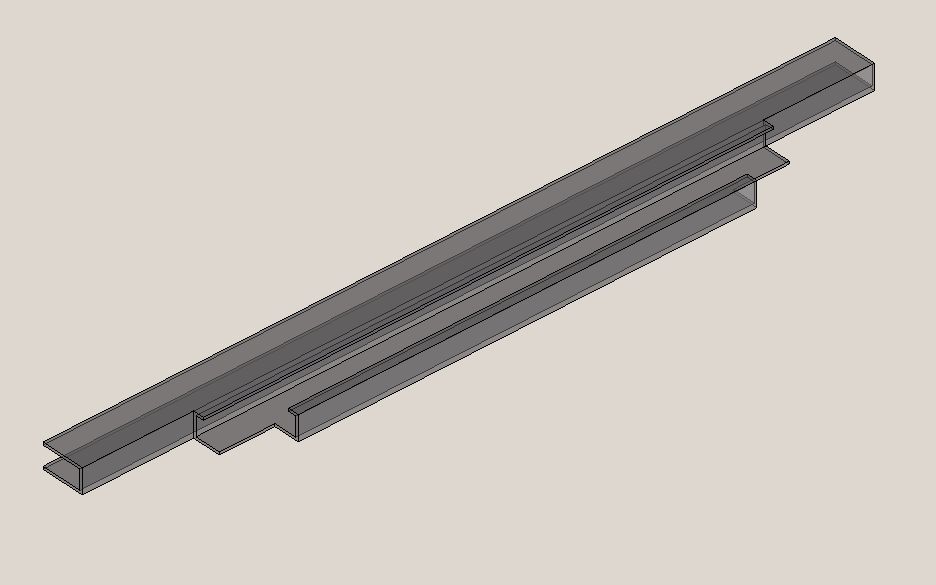 tailgate glass U-bracket.jpg