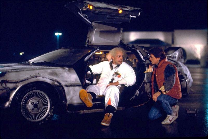 Back-to-the-Future-Doc-Marty-and-DeLorean.jpg