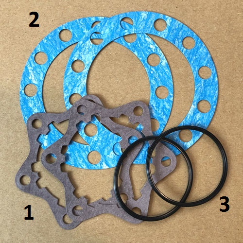 Gaskets.jpg