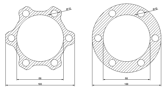 Isuzu Hub Gasket.png