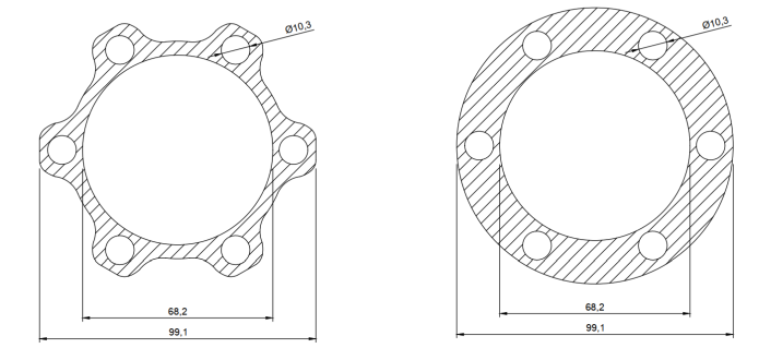 Isuzu Hub Gasket.png