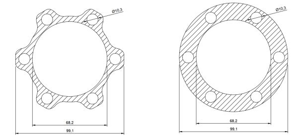 Isuzu Hub Gasket.jpg