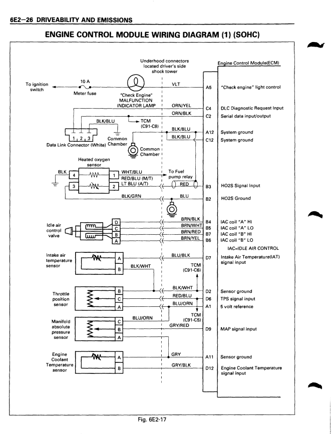 ECM (1).png