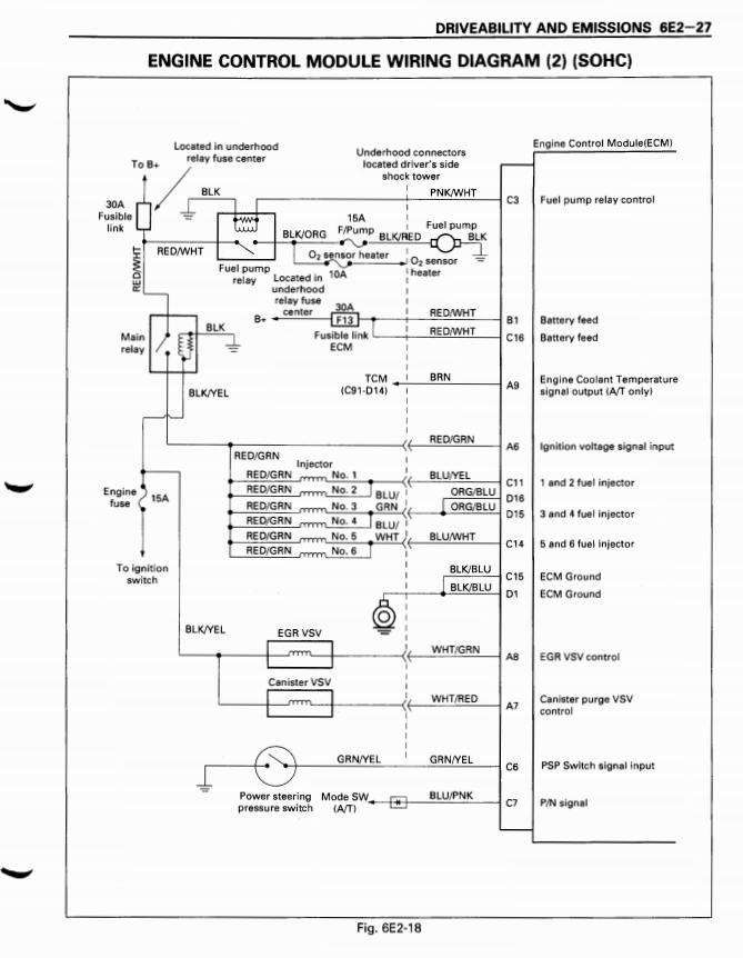 ECM (2).png