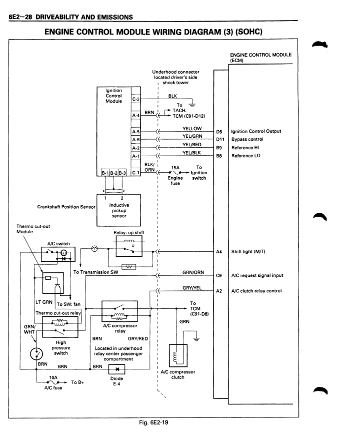 ECM (3).png