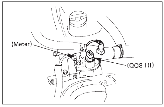 4JG2 sensors.png