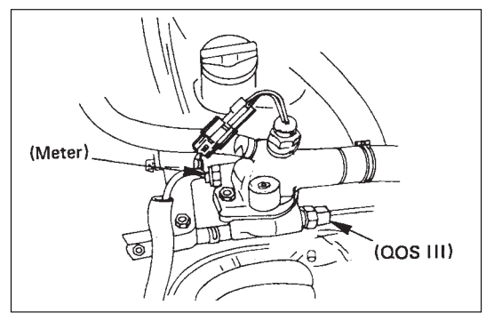 4JG2 sensors2.png