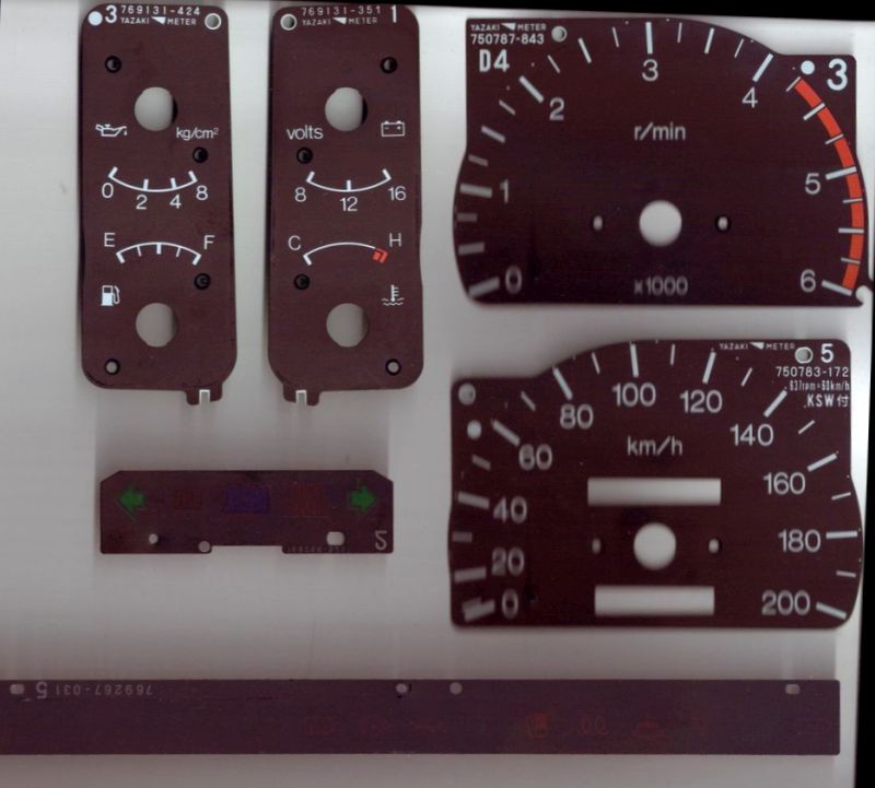 Trooper Gauges Cluster (1).jpg