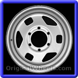 isuzu-trooper-wheels-64168.jpg