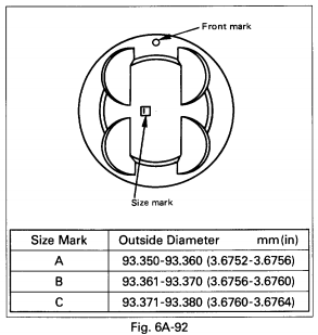 Piston.png