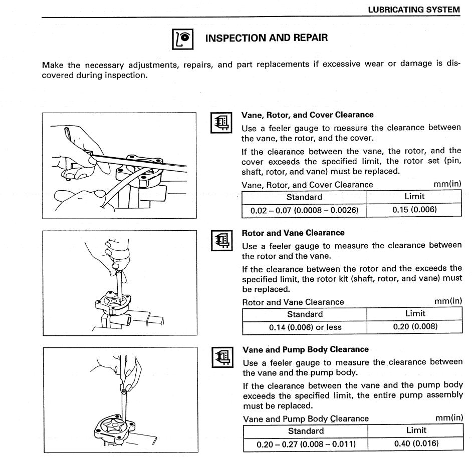 4JG2 Oil Pump.png