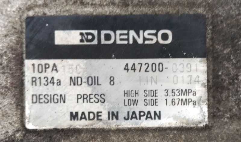 Denso.jpg