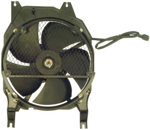 Condenser Fan.jpg