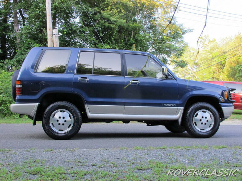 1994-isuzu-trooper-ls-4dr-4wd-suv.jpg