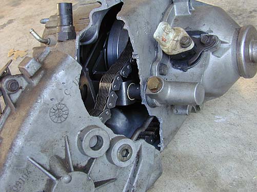 split-transfer-case.jpg