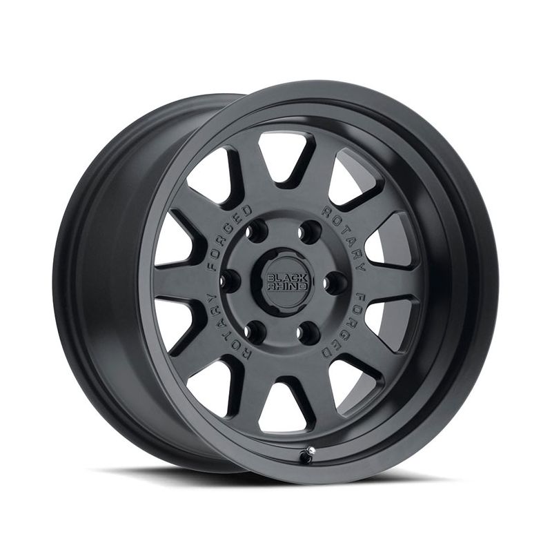alloy-wheel-black-rhino-stadium-rotary-forged.jpg