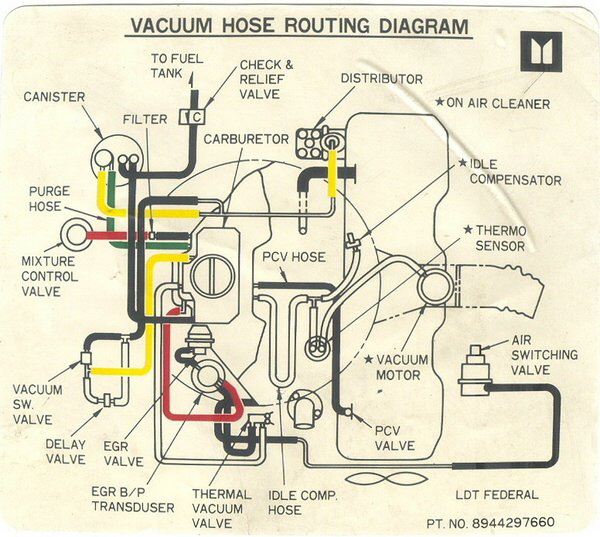 198623lvacuumdiagram.jpg