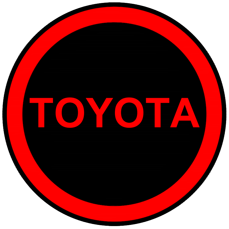 Toyota.png