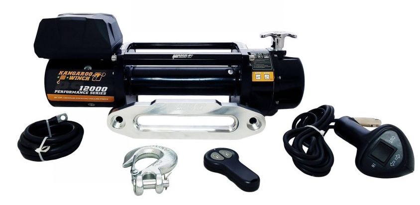 kangaroowinch-k12000-performance-series-12v.jpg