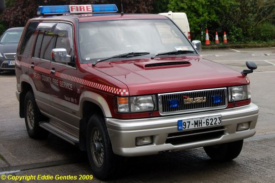 1997-Isuzu-Trooper-4x4-97-MH-6223.jpg