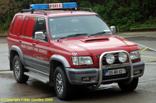 2005-Isuzu-Trooper-4x4-05-MH-112.jpg