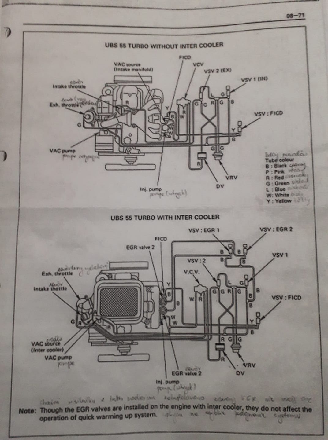 vac hose.jpg