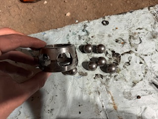 image0 (3).jpeg