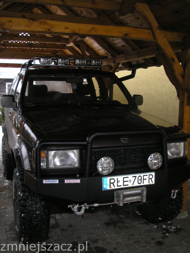 opel off road 008_zmniejszacz-pl_269.jpg